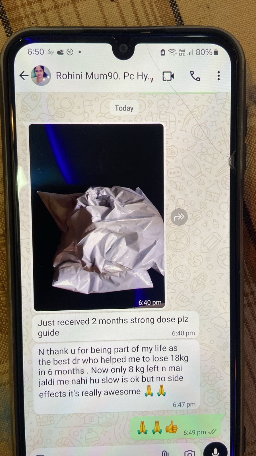 Image 3