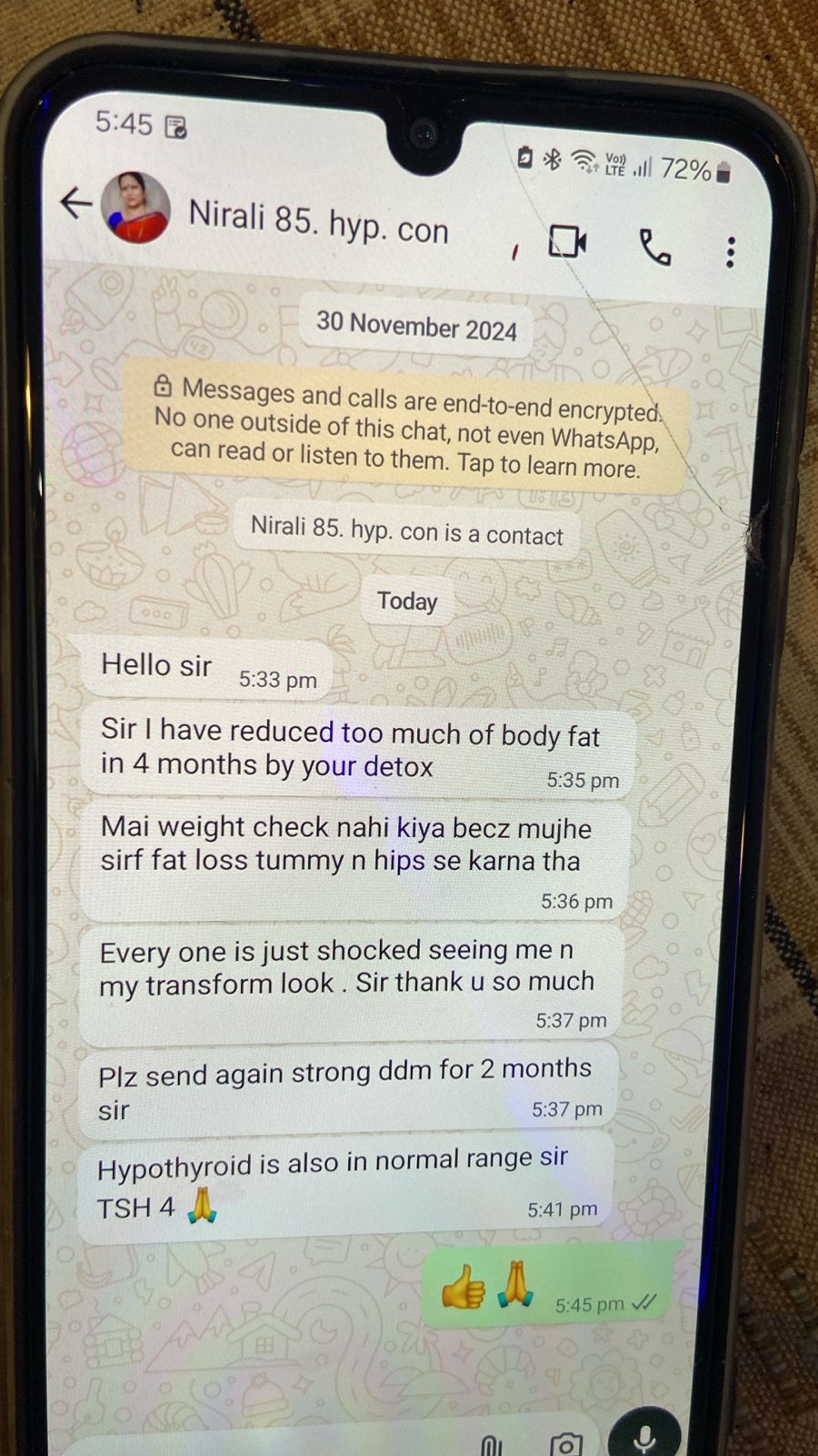 Image 3
